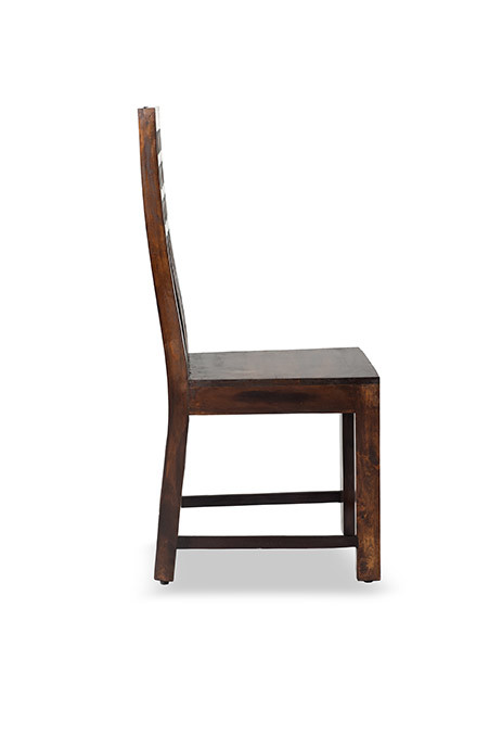 Queensland Dining Chair